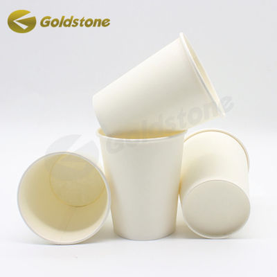 Gloss Lamination Milk Tea Paper Cup Bubble Tea 16 Oz Copas Quentes