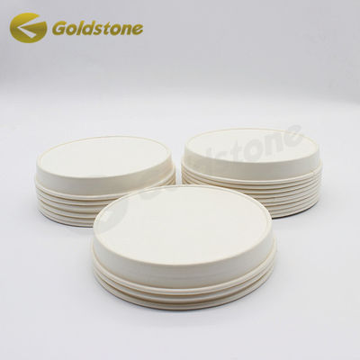 Copo de sorvete ecológico de 5 oz