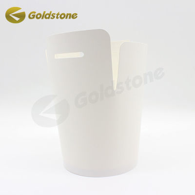 Copo de papel personalizado Eco Amigável para levar Copo de papel personalizado sustentável
