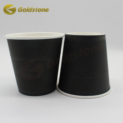 12oz 16oz Copo de Papel de Café Amigável Eco Personalizado Copas de Café descartáveis