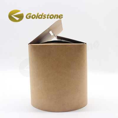 12oz 16oz Kraft Copos de Papel Despacháveis Copos Quentes descartáveis Com Propriedades de Isolamento