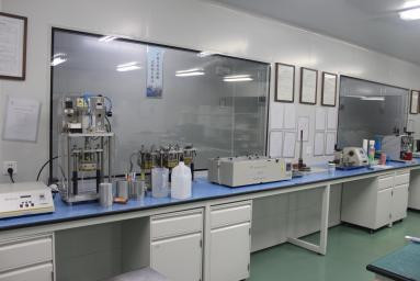 Goldstone Packaging Jiaxing Co., Ltd. linha de produção da fábrica 0